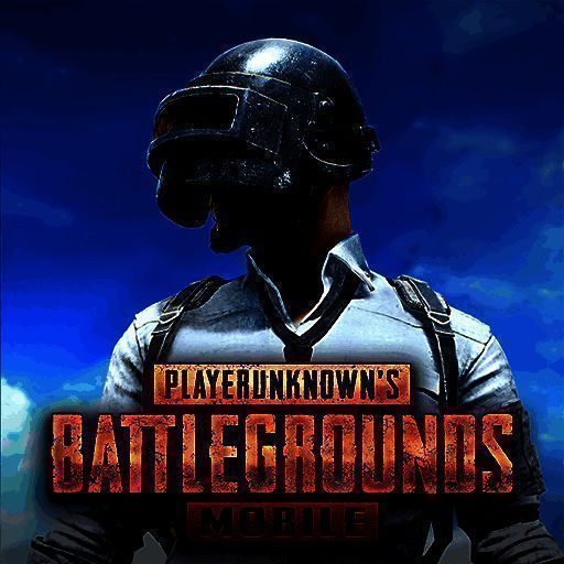 PUBG Mobile国际服 V2.59.62