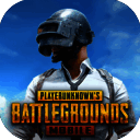 PUBG MOBILE地铁逃生 V2.67.45