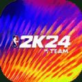 NBA2K24 V2.15