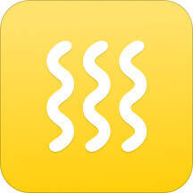 厨房故事 app最新版本 V6.5.1A