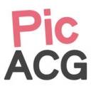 Pic ACG V2.12