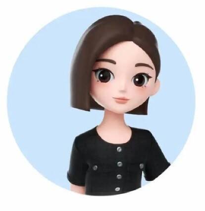 豆包ai 人工智能在线 V7.1.0