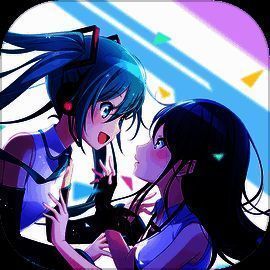 世界计划 V3.53.64