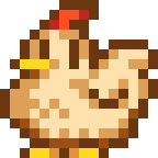 星露谷物语 V1.78