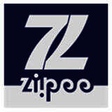 易谱ziipoo官网版