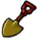 植物大战僵尸金铲铲版 全植物解锁 V1.0