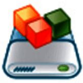 Disk Sorter Enterprise64位15.7.14