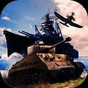 战争雷霆 V1.41.44.9