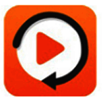 金舟视频格式转换器v3.9.3.0