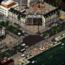 西奥小镇 无限金币版 V1.10.95a