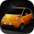 驾驶达人2 免费版 V1.63