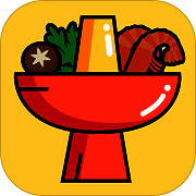 串串火锅 官方正版 V1.04