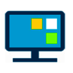 小智桌面整理v3.0.4.66