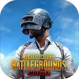 pubg国际服 手游 V2.68.56