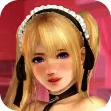 VR女友:幸福初体验 V1.68