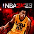 nba2k23 苹果版 V1.61.70