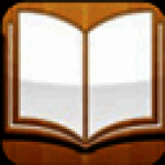 Calibre(电子书阅读器)