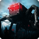 七日世界 手游官方版 V1.0