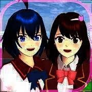 樱花校园模拟器 1.044.06最新版 V1.044.06