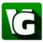 Aoao Video to GIF Converterv4.3