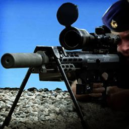 绝地精英大逃杀 V1.0.0