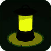 影眠之地 免付费完整版 V1.3