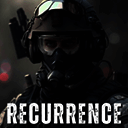 严阵以待 手游安装入口 V1.1