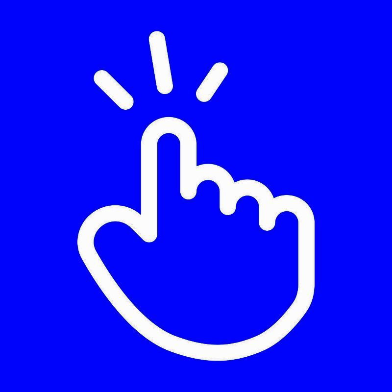 自动连点器 V3.24