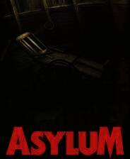《ASYLUM》游戏库