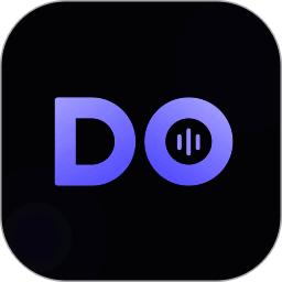 dofm情侣飞行棋 ios苹果版 V1.65.64