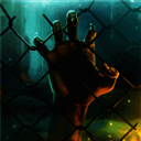 僵尸生存模拟器 安卓版 V10.3.1