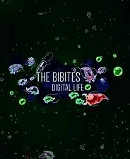 《比比特：数字生命》游戏库