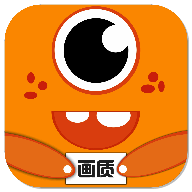 画质怪兽 流畅+120帧免费版 Vrelease-0.3