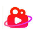 快手直播伴侣v4.36.0.1688