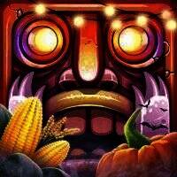 神庙逃亡2 中文版 V7.2.0