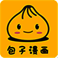 包子漫画 ios V1.54