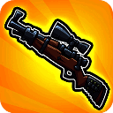 全民吃鸡大战 下载安装手机版 V1.08.10