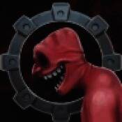 特殊收容所生存 中文版 V2.0.4