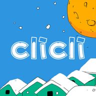 clicli动漫 ios安装 V1.51