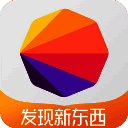 极果 app官方版 V2.9.10