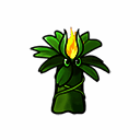 植物大战僵尸融合NIEJO版 官方正版 V1.0