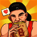 我的煎饼摊 V2.28