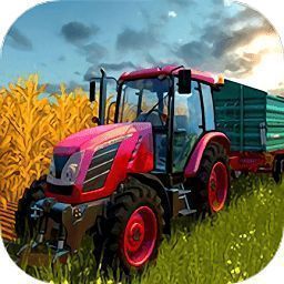 荒地大开拓 V1.0.3