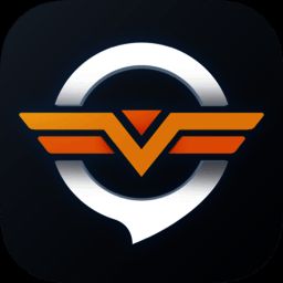 奇游加速器 官网入口下载安装手机版 V2.1.4