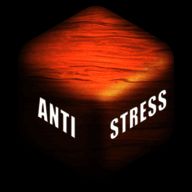 解压盒子 V1.39.81