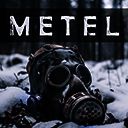 梅特尔恐怖逃生 最新版 V0.432