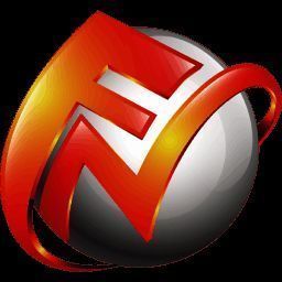 飞牛浏览器1.0.5.4