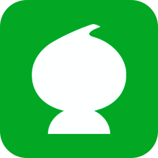 葫芦侠三楼 苹果版下载安装2024 V2.10