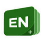 希沃白板v5.2.2.9633