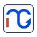 迷你图片格式转换器v2.1.1.2.0